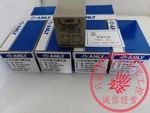 1pcs Anly Apr-3s 208-440vac Prevent Reversal Phase Sequence Voltage Relay. Fixed Price $75.00.