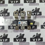 Allen Bradley 193-a1m5 Overload Relay Free Fast Shipping. Fixed Price $260.39.