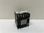 New Old Stock! Ge General Electric 300v 10a Industrial Relay Cr120ad03149aa. Fixed Price $110.46.