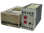 New Square D 8430-dia4 Control Relay 8430dia4. Fixed Price $300.00.