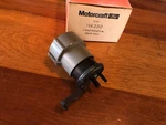 Nos 73-79 Ford Mercury Plenum Automatic Temperature Control Relay D3az-19d671-a. Fixed Price $45.00.