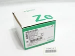 Schneider Electric Sr2b122bd Sr2 B122bd Compact Smart Relay Zelio 054761 New Original Packaging. Fixed Price $231.32.