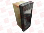 Westinghouse 1344d82a22c / (used). Fixed Price $1476.23.