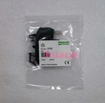 1pc Murr Art.no.51100 Relay Module, In 24v Out 250v 8a. Fixed Price $63.00.