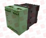Phoenix Contact Elr W3/ 9-400 / Elrw39400 (new In Box). Fixed Price $624.39.