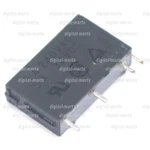 10pcs For Fuji New Rb105-de Dc24v 24v 5a 4pins Relay Free Shipping. Fixed Price $50.15.