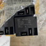 10pcs Jqx-105f-2-024d-1hs 24vdc Relays New Hongfa. Fixed Price $29.54.