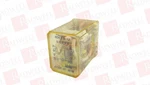 Idec Rh2b-udc24v / Rh2budc24v (brand New). Fixed Price $13.00.