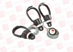Schweitzer Engineering Sel-tpr-3tpr31000irj6 / Seltpr3tpr31000irj6 (new In Box). Fixed Price $110.24.