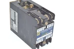 Square D Class 8501 Type Lb1 Series A Control Relay 8501-lb-1. Fixed Price $18.98.