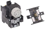8501xte2 - Square D Pneumatic Timer Relay 600vac 10a 1no/1nc 5-180 Second On Del. Fixed Price $654.80.