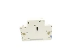Schneider Electric Gvau225 220/240v Nsnp. Fixed Price $64.00.