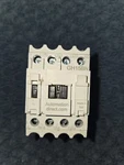 Automation Direct Gh15bn-3-10b Contactor 16a 240/220vac. Fixed Price $20.00.