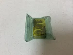 New Lot Of 2 Aromat Ap33474498 / Hc4e-p-ac115v Relays, Free Shipping. Fixed Price $44.95.