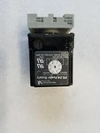 Veris Industries Ps 24 Z100794 Power Supply Vdc 1 Amp. Fixed Price $29.33.