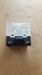 Omron G7l-1a-b Relay (br1.6b4). Fixed Price $25.78.