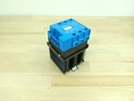 Celduc Sit865570 Solid State Relay / Contactor 24-520vac Working Pull. Fixed Price $21.59.
