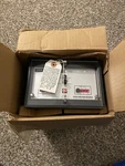 Abb 211r6175 Circuit Shield Undervoltage Relay Type 27d Asea Brown Boveri. Fixed Price $79.99.