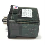 1000-6070 Action Pak Relay. Fixed Price $149.97.