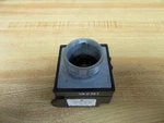 General Electric Cr104pxg40 Module Core Only Pilot Light. Fixed Price $87.44.