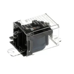 York S1-024-24116-000 24v Spdt Relay Control. Fixed Price $87.04.