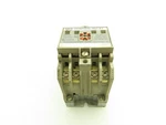 P&h Harnischfeger 479q60d1 Control Relay 120v Coil 2 Contact Blocks. Fixed Price $79.99.
