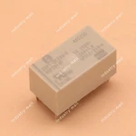 10pc Panasonic Dsp1-dc24v-f Agp2014f Relay New Fast Ship. Fixed Price $46.01.