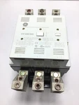 Ge Ck12be300 Heavy Duty Industrial Contactor 300hp 600v 3-pole. Fixed Price $1399.99.