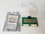 Repaired - Mori-seiki Bu-1 / 01 Relay Circuit Board D-0204 B87347. Fixed Price $50.00.