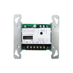 4090-9008 Simplex - Individual Addressable Dual Contact Relay Module. Fixed Price $87.40.