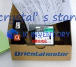 1pcs Used For Oriental Motor Governor Sbmr502. Fixed Price $85.50.