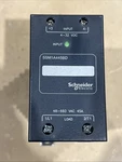 Schneider Electric Ssm1a455bd Solid State Relay 4-32vdc 660vac 45a, Used. Fixed Price $100.00.