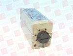 Fuji Electric St5p-4-dc24v-5s / St5p4dc24v5s (used). Fixed Price $37.48.