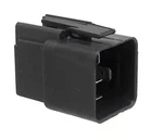 Carquest Premium Raa1257 Multi-purpose Relay. Fixed Price $15.99.