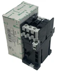 New Moeller Dil00am-g 24v Dc Contactor Dil00amg. Fixed Price $120.00.