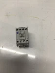 Allen-bradley 100-c09e*10 Contactor 24vdc Series A M-794. Fixed Price $20.00.