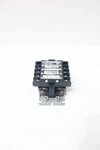 Ametek 1500-d-l1-s8 Liquid Level Control Relay. Fixed Price $203.95.