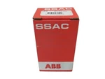 Industrial Mro Abb Tdml120al Time Delay Relay 120vac Nsmp, Open Box. Fixed Price $43.99.