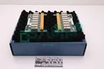 Hbc Or005121 Radiomatic Print Board For Receiver New. Fixed Price $58.75.