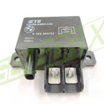1pce Tyco V23132-a2001-x30 12vdc Starter Solenoid Relay 9198302/02. Fixed Price $79.91.