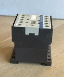 Telemecanique Lp4k0901bw3 Contactor 24vdc Lp4k 0901 Bw3. Fixed Price $10.00.