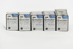 Finder Relay 55.34.9.024.0094 Lot Of 5. Fixed Price $99.99.