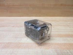 Potter & Brumfield Kup-11d15-24v Dc Relay Kup-11d15-24vdc. Fixed Price $41.44.