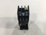 Fuji Src50-2f/x Relay 200/200-220v #33c17. Fixed Price $19.99.