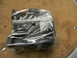 Telemecanique Ca2 Dn 22 B6 Control Relay. Fixed Price $40.00.