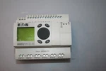 Eaton Moeller Series Easy 819-dc-rc Control Relay. Fixed Price $495.00.