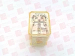 Idec Rh2v2-u-ac110v / Rh2v2uac110v (new No Box). Fixed Price $9.48.