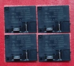 4pcs Replace For Hongfa Hf2160-1a-12de Pcb Power Relay 4-pins 12vdc 30a 240vac. Fixed Price $11.49.