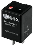 Hella 996152151 Time Delay Relay Accessory. Fixed Price $98.79.