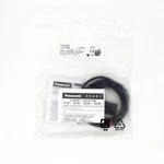 Panasonic Cx-491 Photoelectric Sensor Free Shipping 1pc New Cx491. Fixed Price $23.14.